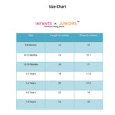 Yellow Polka Dots Shirt